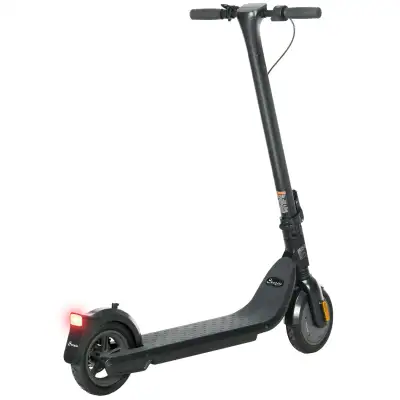Soozier Folding Electric Scooter for Adults & Teens, E Scooter w, View more