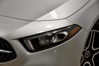 MB Certifiee ! Ensemble Haut de Gamme, Ensemble de Nuit, Apple Carplay/Android auto, Volant chauffan... (image 6)