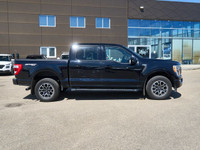 This Ford F-150 has a powerful Regular Unleaded V6 3.5 L EcoBoost engine powering this Automatic tra... (image 5)