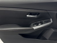 We buy cars! We will buy from you even if you dont buy from us! Get your FREE TRADE ESTIMATE. Unques... (image 8)