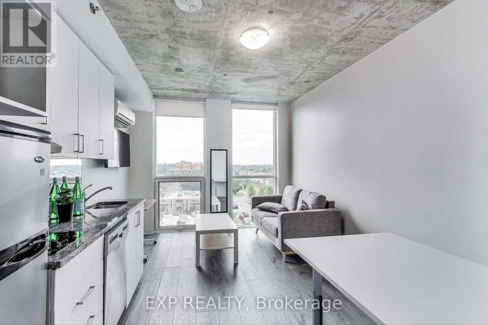 739 - 1900 SIMCOE STREET N Oshawa (Samac), Ontario 4