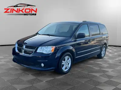 Welome to Zinkon Motors. WE HAVE OVER 20 MINIVANS IN STOCK, GIVING YOU THE FREEDOM TO CHOOSE THE RIG...