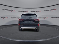 This Ford Escape has a powerful Turbo Gas 4cyl 2.0L engine powering this Variable transmission. Powe... (image 6)