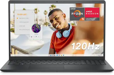 Dell Inspiron 3535 Ryzen 7, Inspiron 5441, OptiPlex 7020 9020, View more