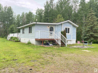 63213 HWY 801 Rural Westlock County, Alberta