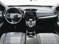 Honda CR-V AWD LX 2022 à vendreJAMAIS ACCIDENTÉ | UN SEUL PROPRIETAIRE | TRÈS BELLE Honda CR-V AWD L... (image 9)
