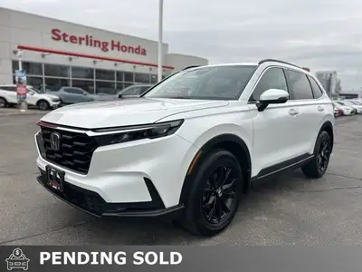 Harness dynamic performance and all-weather confidence with this exceptional Platinum White Pearl 20...