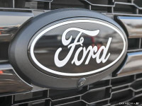 B&O Audio, Cooled Seats, Remote Start, Adaptive Cruise Control, Heated Steering Wheel! This vehicle... (image 9)