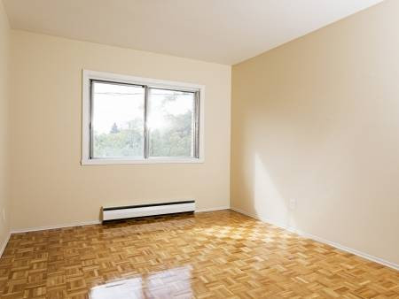 3 1/2 à Louer | 1 bedroom for Rent | Laval dans Locations longue durée  à Laval/Rive Nord - Image 3