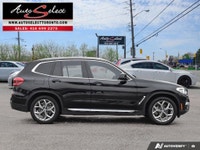 Auto select in Toronto will arrange all your financing needs even if you have good, new, or bad cred... (image 2)