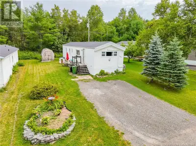 Are you looking for an affordable first home or are you looking to downsize in a family oriented are...