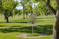 Welcome to Reid Park Estates Apartments in Saskatoon, where our beautifully designed apartments offe... (image 2)