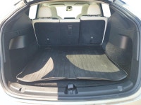 **Strickland's is home of the Hassle-Free car shopping experience. We make car buying fun, find your... (image 5)