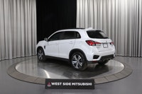 WAS: $39995 NOW: $32995 plus taxes and licensing fees We are an AMVIC Licensed Dealer. ... Engine: 4... (image 3)