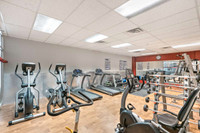 Visitez notre site Web : https://www.capreit.ca/fr/appartements-a-louer/montreal-qc/appartements-le-... (image 6)