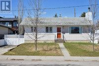 130 Westover Drive SW Calgary, Alberta