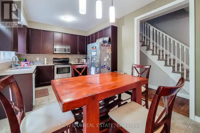 128 MONTREAL CIRCLE Hamilton (Winona Park), Ontario in Houses for Sale in Hamilton - Image 19