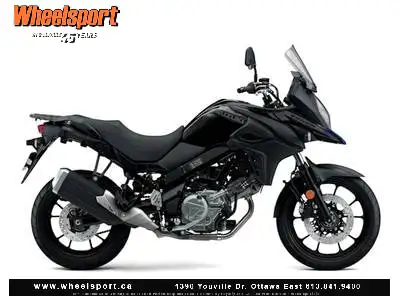 Free 3 YR warranty AND your choice of 1.99% - 5.99% financing OR a $1,000 factory discount!*With ove...