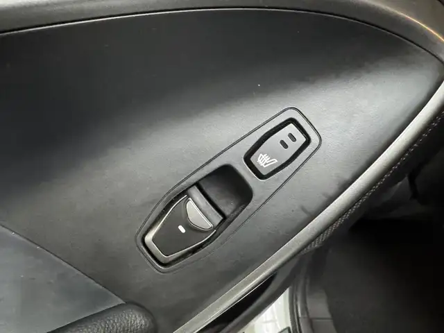 2017 Hyundai Santa Fe Sport AWD 4dr 2.4L Premium in Cars & Trucks in Longueuil / South Shore - Image 16