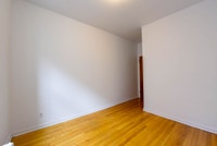 Akelius one bedroom apartment for rent. Located near Ch. de la Côte-Des-Neiges in the Cote-des-Neige... (image 6)