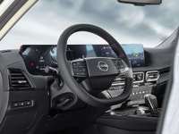 Engine: 2.0 L DOHC 16 Valve 4-cylinder L/100Km City: 8.0 L/100Km Hwy: 6.4 Safety Equipment Electroni... (image 8)