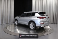 WAS: $58995 NOW: $50995 plus taxes and licensing fees We are an AMVIC Licensed Dealer. ... Engine: 4... (image 3)