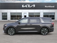 AMVIC Licensed Dealer. Price Expiry January 16, 2025 Engine: 3.5L GDI MPI DOHC V6 w/D-CVVT L/100Km C... (image 2)