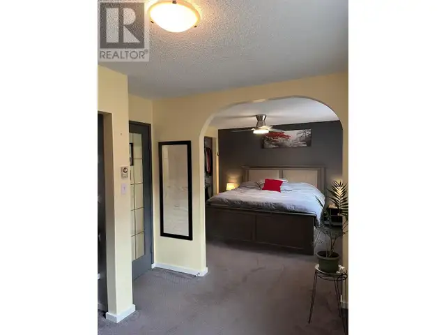 593 COLUMBIA STREET Smithers, British Columbia in Houses for Sale in Smithers - Image 17