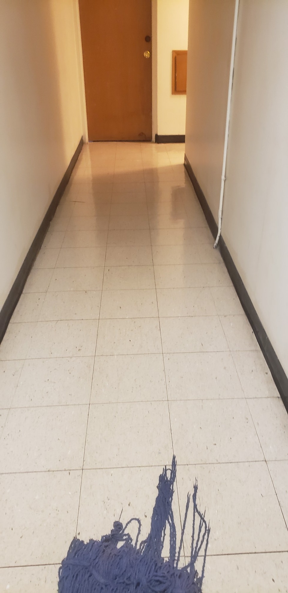 2 Bedroom All utilities inclusive 2