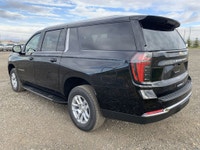 AMVIC Licensed Dealer STOCK # NS138566 AMVIC LICENSED DEALER The 2026 Chevrolet Tahoe LS 4WD combine... (image 5)