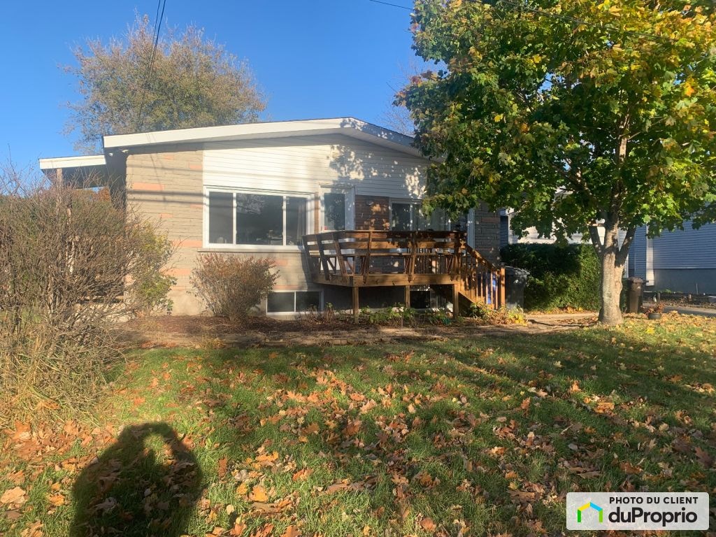 29e Avenue — photo 2