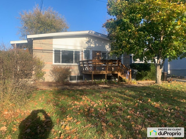 29e Avenue — photo 2