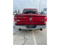 GMM Auto Sales Limited See Dealer Website for Details. Engine: V6 Cylinder Engine Safety Equipment E... (image 4)