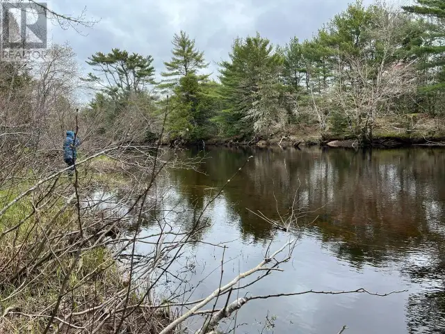 Lot 24-2 Mckeen Road Watford, Nova Scotia628637711321631221