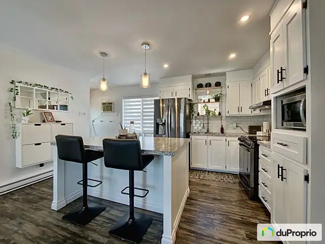 $374,000 - Bungalow for sale in Acton Vale62864753250435121