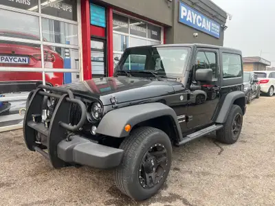 HERE IS A NICE CLEAN RUST AND ACCIDENT FREE WELL MAINTAINED V6 STANDARD-MANUAL FOR YOU. EXCELLENT LO...