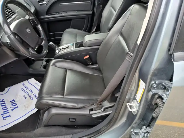 2010 Dodge Journey R/T572876135356190728