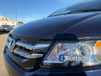 Heated Seats, Bluetooth, Power Sliding Doors! At Subaru Edmonton explore the diverse selection of ve... (image 2)