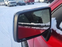 5.3L V8 | Z71 OFF-ROAD PACKAGE | HEATED FRONT BUCKET SEATS | HEATED STEERING WHEEL | LEATHER | 360 C... (image 6)