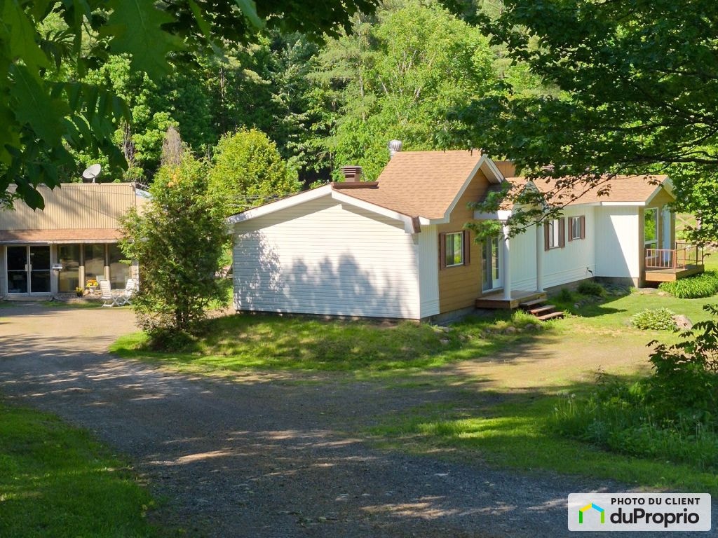 $599,000 - Manufactured home for sale in Gore — photo 1