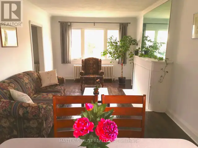 623 O' CONNOR DR DRIVE Toronto (East York), Ontario in Houses for Sale in City of Toronto - Image 11