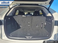 Come see this certified 2024 Mazda CX-90 MHEV GT MHEV AWD | Leather | Sunroof | Nav | 360 Camera | A... (image 9)
