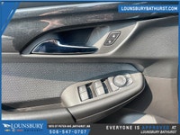 Lounsbury Bathurst takes all trades. We also offer delivery throughout the Maritimes, Newfoundland,... (image 7)