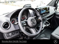 Come see our great selection of New, Pre-Owned, and Demo Sprinter and Metris Cargo and Passenger Van... (image 7)