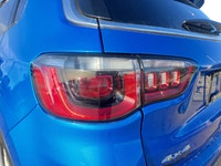 This Jeep Compass has a strong EC1 2.0L I4 DOHC DI Turbo Engine w/ ESS engine powering this Automati... (image 7)