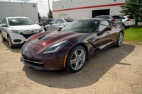 Well Maintained This Vehicle just arrived and is awaiting reconditioning, Information will be coming... (image 4)