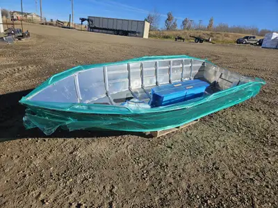 This item(s) are selling by Online Timed Auction Sea Cans, Attachments & Livestock Supply Auction Bi...
