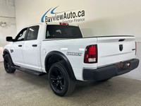 ALL VEHICLES COME CERTIFIED WITH A 90 POINT INSPECTION. Safety Equipment Electronic Stability Contro... (image 4)