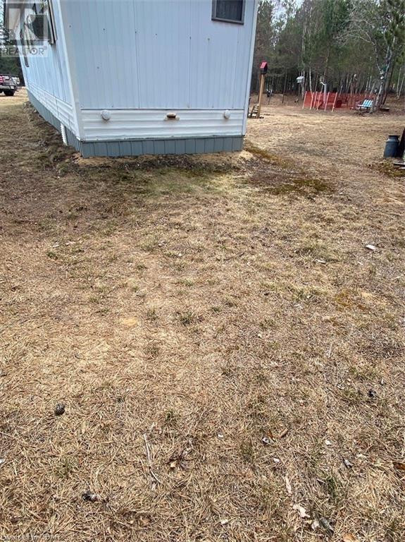 15 CENTRE Road Lake St. Peter, Ontario Houses for Sale Trenton Kijiji