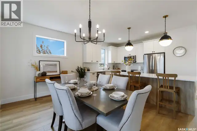 29 105 Hathway CRESCENT Saskatoon, Saskatchewan in Condos for Sale in Saskatoon - Image 13
